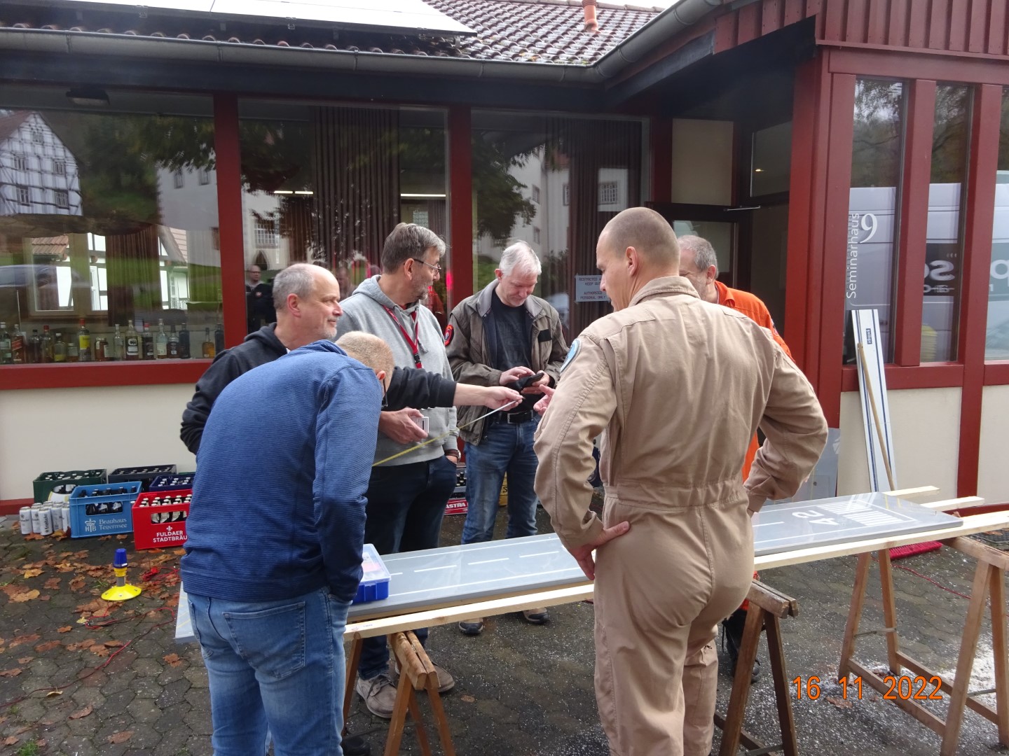 Buchenau_2022 (138).JPG